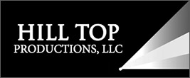 Hill Top Productions, LLC